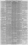 Alnwick Mercury Saturday 02 March 1867 Page 7