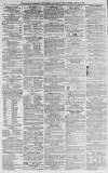 Alnwick Mercury Saturday 23 March 1867 Page 2
