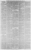 Alnwick Mercury Saturday 23 March 1867 Page 3