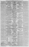 Alnwick Mercury Saturday 23 March 1867 Page 4