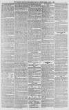 Alnwick Mercury Saturday 23 March 1867 Page 5