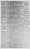 Alnwick Mercury Saturday 23 March 1867 Page 6