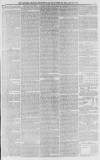 Alnwick Mercury Saturday 23 March 1867 Page 7