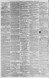 Alnwick Mercury Saturday 23 March 1867 Page 8