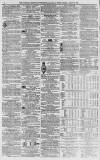 Alnwick Mercury Saturday 30 March 1867 Page 2