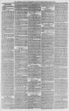 Alnwick Mercury Saturday 30 March 1867 Page 3