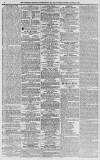 Alnwick Mercury Saturday 30 March 1867 Page 4