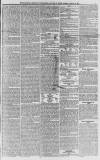 Alnwick Mercury Saturday 30 March 1867 Page 5