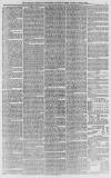Alnwick Mercury Saturday 30 March 1867 Page 7