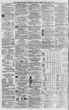 Alnwick Mercury Saturday 06 April 1867 Page 2