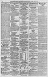 Alnwick Mercury Saturday 06 April 1867 Page 4