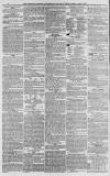 Alnwick Mercury Saturday 06 April 1867 Page 8