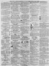 Alnwick Mercury Saturday 27 April 1867 Page 2