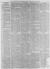 Alnwick Mercury Saturday 27 April 1867 Page 3