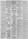 Alnwick Mercury Saturday 27 April 1867 Page 4