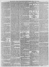 Alnwick Mercury Saturday 27 April 1867 Page 5