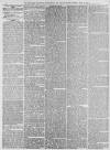 Alnwick Mercury Saturday 27 April 1867 Page 6