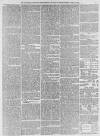 Alnwick Mercury Saturday 27 April 1867 Page 7