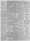 Alnwick Mercury Saturday 27 April 1867 Page 8