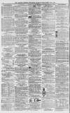 Alnwick Mercury Saturday 04 May 1867 Page 2
