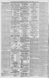 Alnwick Mercury Saturday 04 May 1867 Page 4