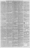 Alnwick Mercury Saturday 04 May 1867 Page 7