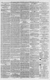 Alnwick Mercury Saturday 04 May 1867 Page 8