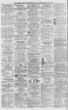 Alnwick Mercury Saturday 11 May 1867 Page 2