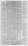 Alnwick Mercury Saturday 11 May 1867 Page 3
