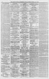 Alnwick Mercury Saturday 11 May 1867 Page 4