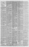Alnwick Mercury Saturday 11 May 1867 Page 6
