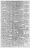 Alnwick Mercury Saturday 11 May 1867 Page 7