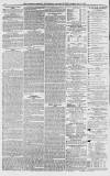 Alnwick Mercury Saturday 11 May 1867 Page 8