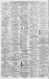 Alnwick Mercury Saturday 18 May 1867 Page 2