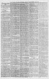 Alnwick Mercury Saturday 18 May 1867 Page 6