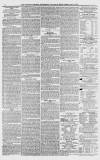 Alnwick Mercury Saturday 18 May 1867 Page 8