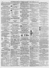 Alnwick Mercury Saturday 25 May 1867 Page 2