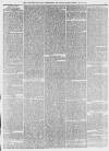 Alnwick Mercury Saturday 25 May 1867 Page 3