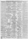 Alnwick Mercury Saturday 25 May 1867 Page 4