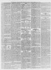 Alnwick Mercury Saturday 25 May 1867 Page 5