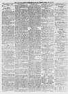Alnwick Mercury Saturday 25 May 1867 Page 8