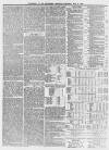 Alnwick Mercury Saturday 25 May 1867 Page 10