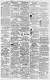 Alnwick Mercury Saturday 08 June 1867 Page 2