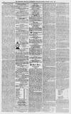 Alnwick Mercury Saturday 08 June 1867 Page 4