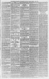 Alnwick Mercury Saturday 08 June 1867 Page 5