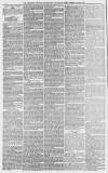 Alnwick Mercury Saturday 08 June 1867 Page 6