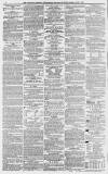 Alnwick Mercury Saturday 08 June 1867 Page 8