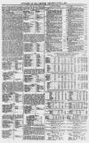 Alnwick Mercury Saturday 08 June 1867 Page 10
