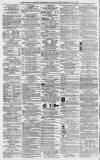 Alnwick Mercury Saturday 15 June 1867 Page 2