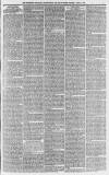 Alnwick Mercury Saturday 15 June 1867 Page 3